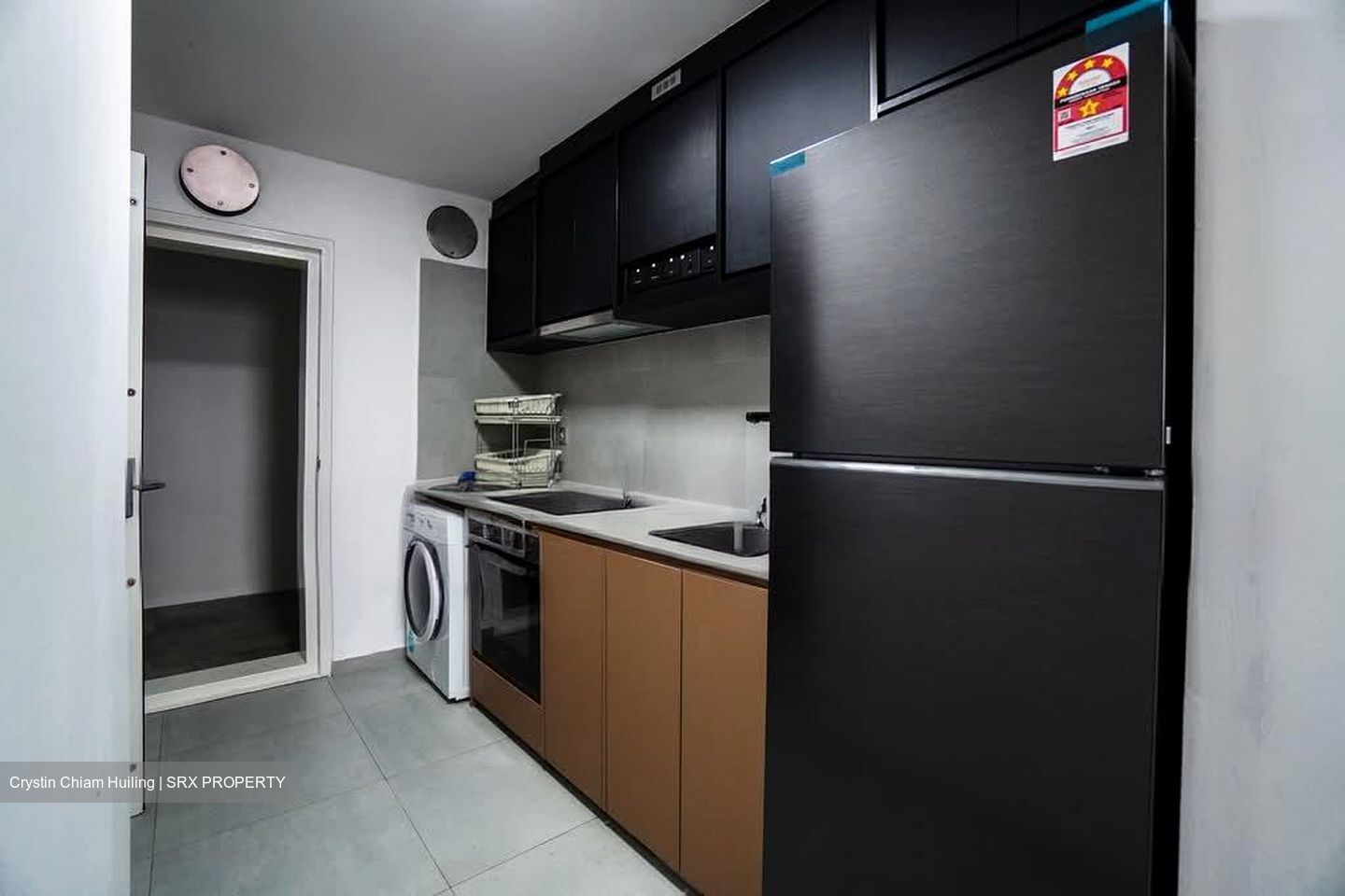 Noma (D14), Apartment #560365391